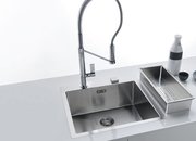 Мойка Франке PEX 110-36 фото 4 в Казани и Татарстане Мойка Franke PEX 110-36 фото 4 в Казани и Татарстане